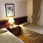 Doga Residence Hotel Ankara