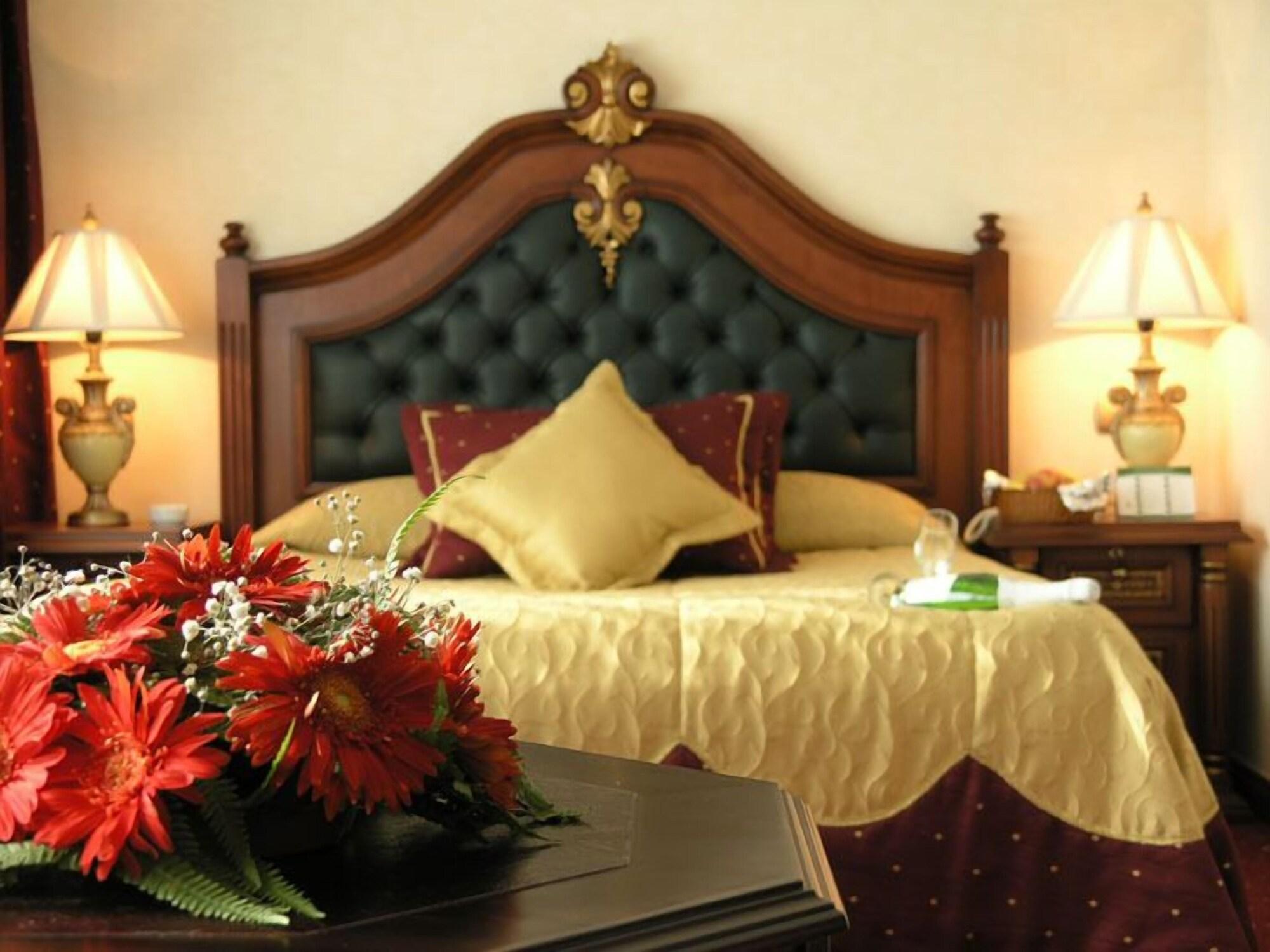 Doga Otel