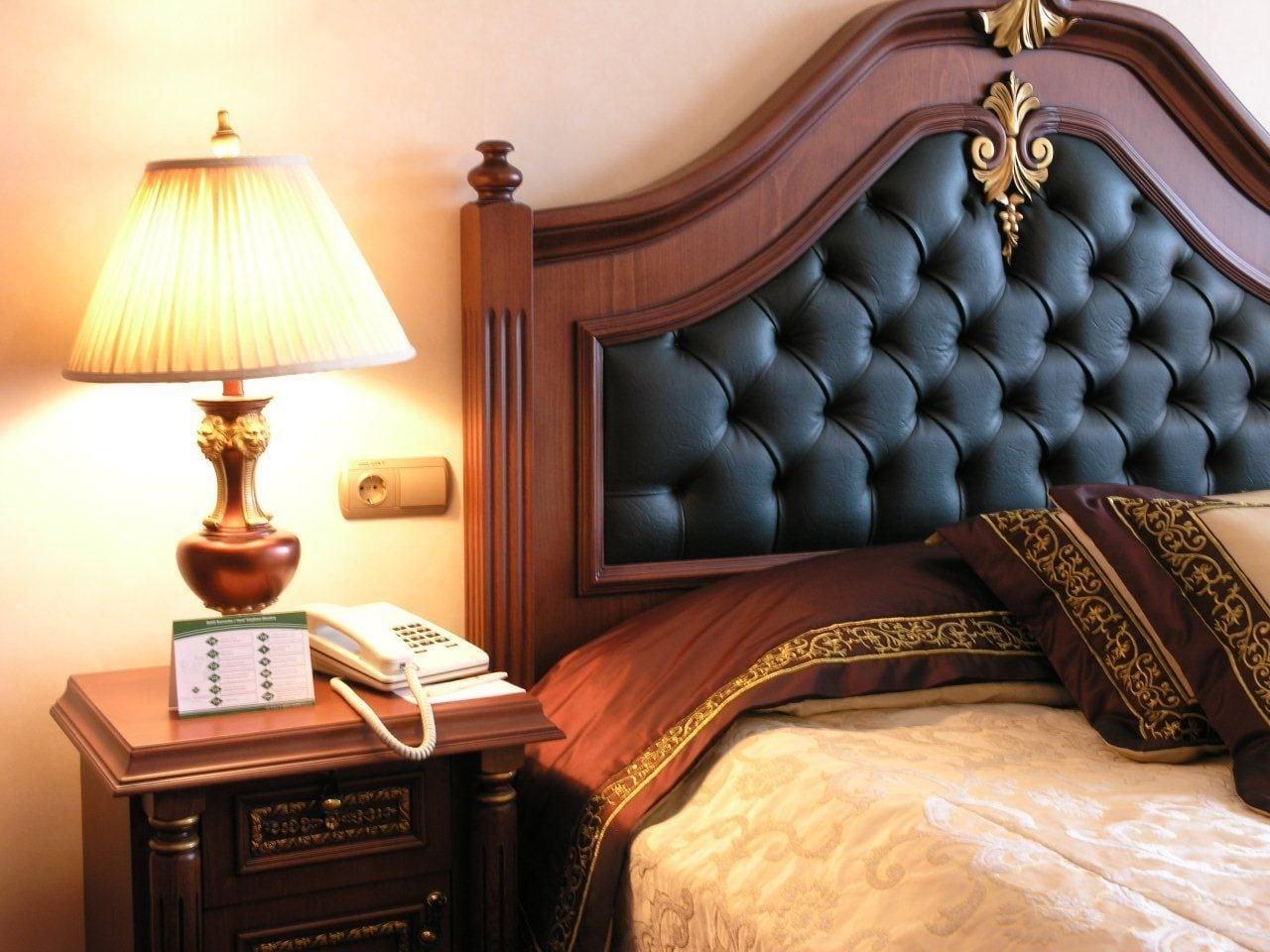 Doga Otel 4*