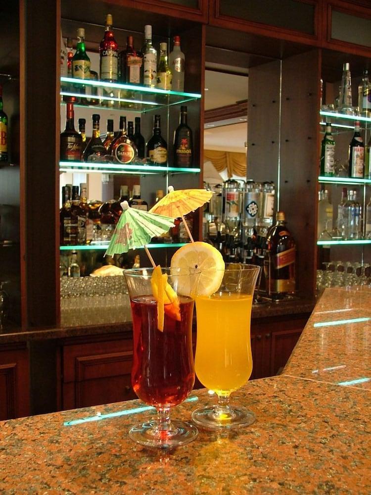 Otel Doga 4*