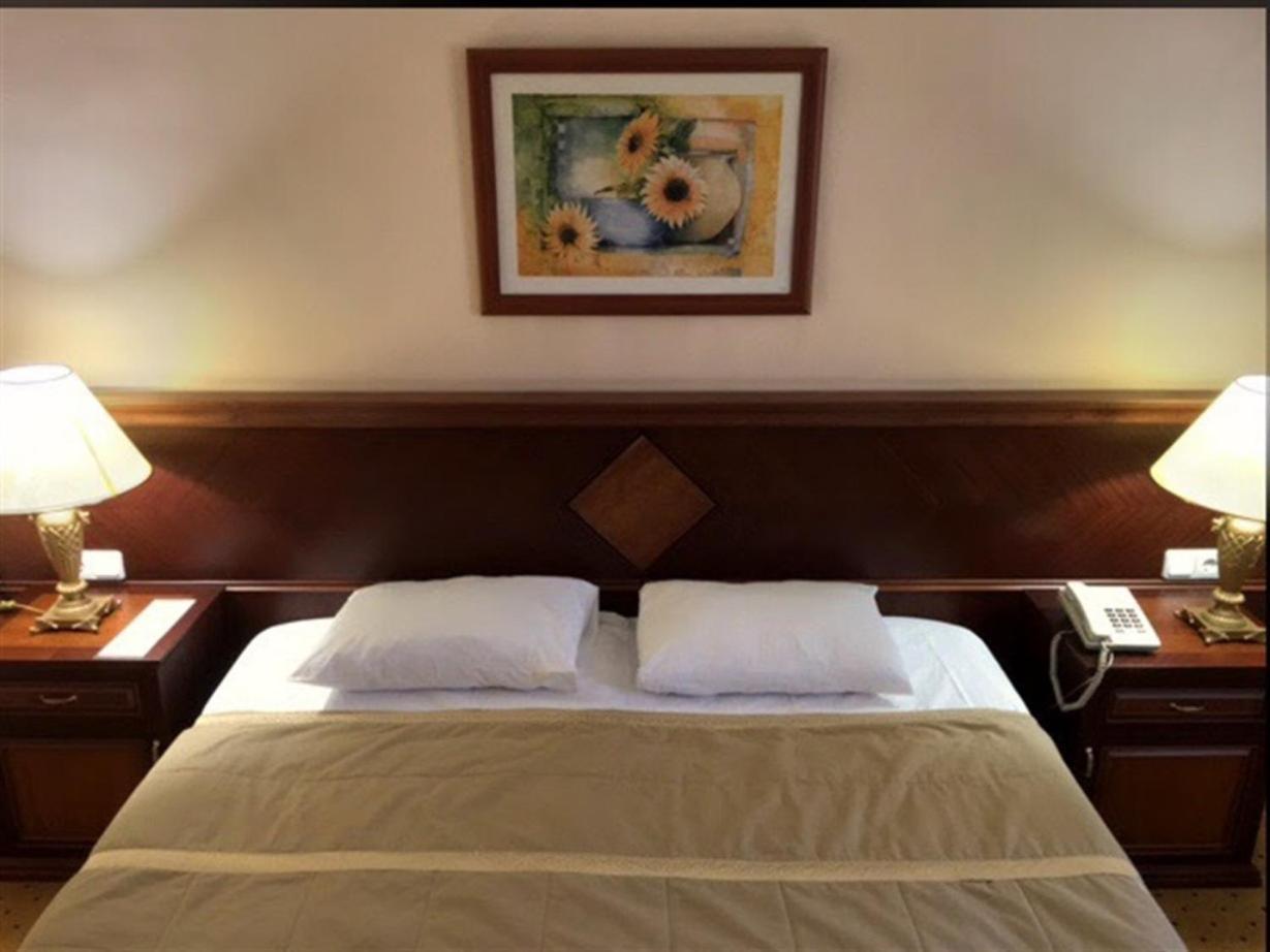 Doga Otel
