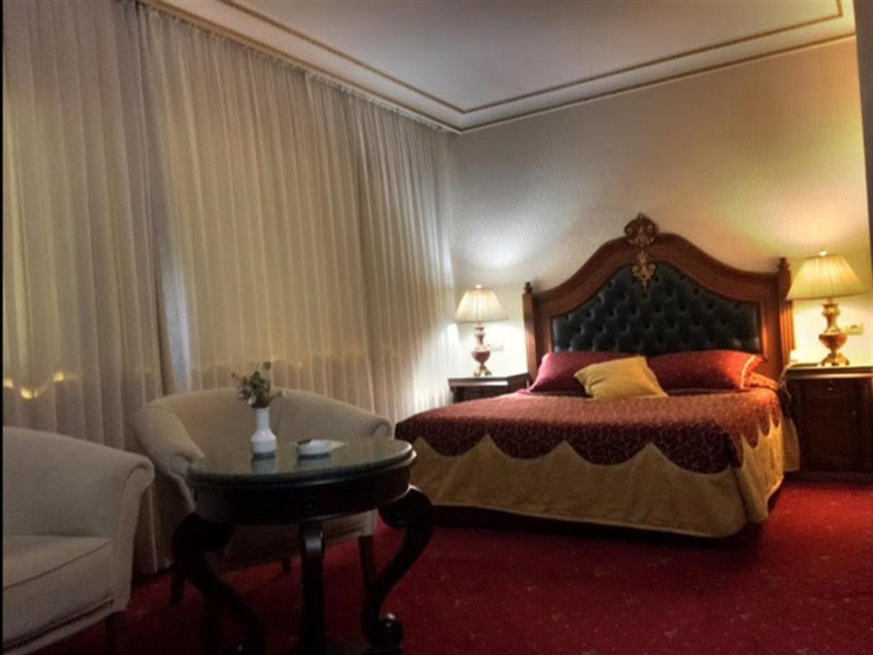 Doga 4* Ankara