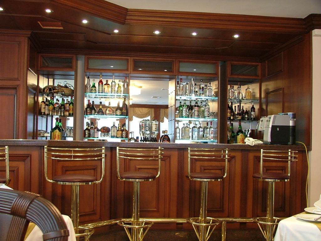 Doga Otel