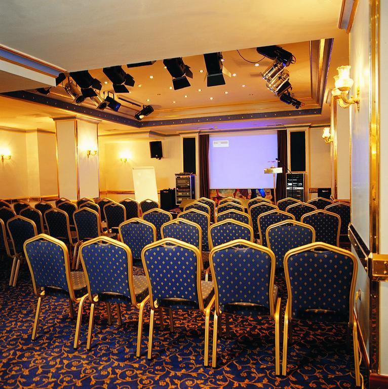 Otel Doga
