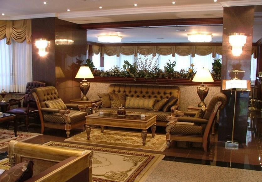 Doga Ankara