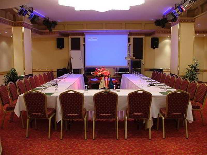 Doga Otel