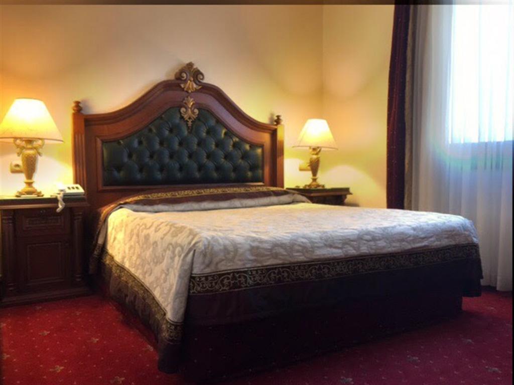 Doga Otel