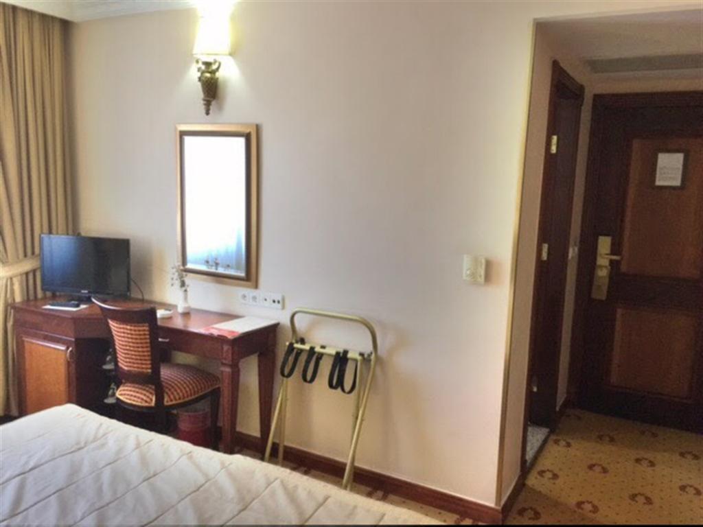 Doga Otel