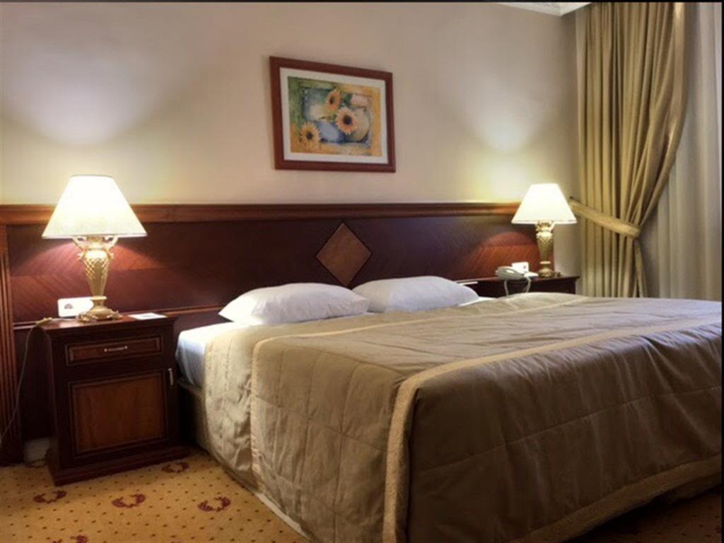 Doga Otel