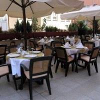 Otel Doga 4*