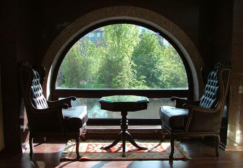 Doga 4* Ankara