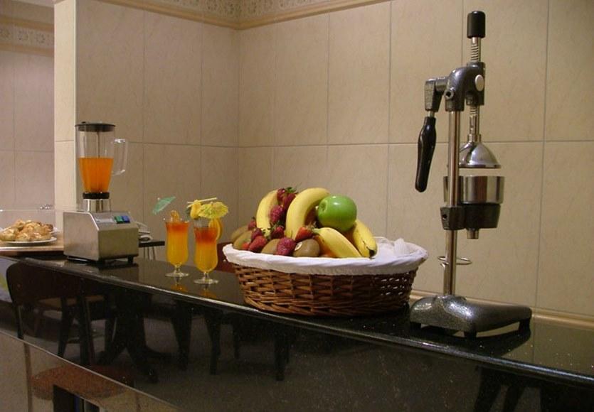 Doga Otel 4*