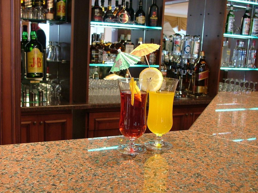 Doga Otel